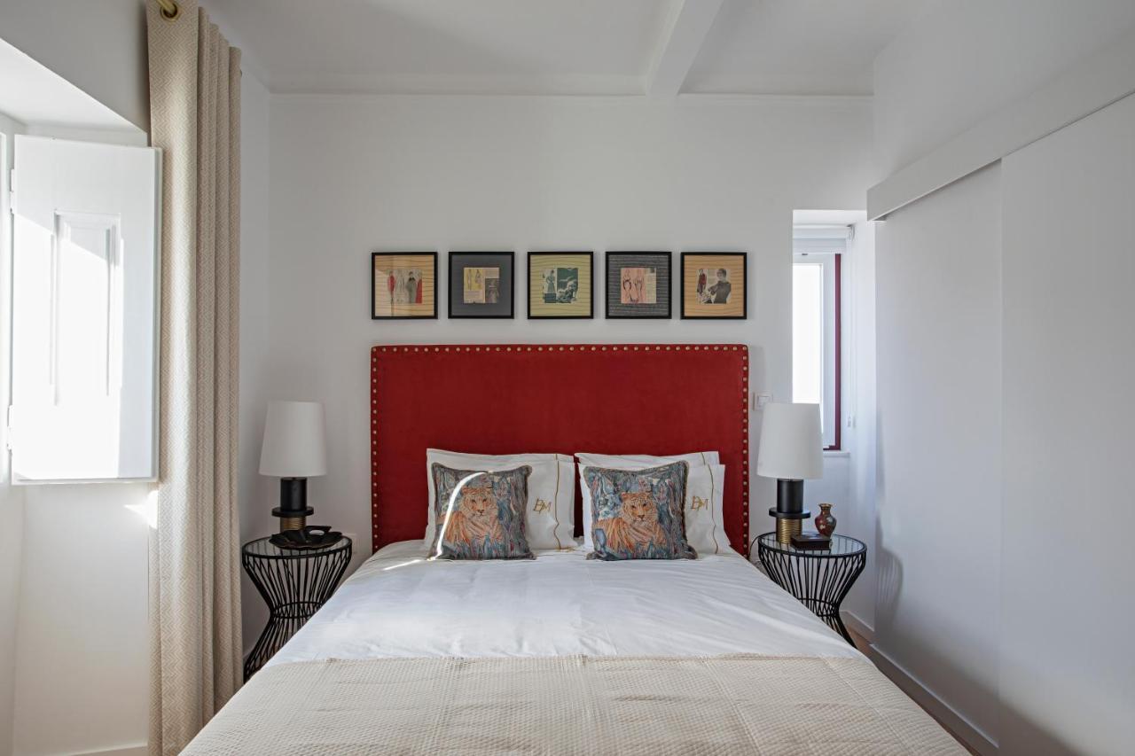 Casa Brazao Mira (Adults Only) Bed & Breakfast Casa Branca Exterior foto