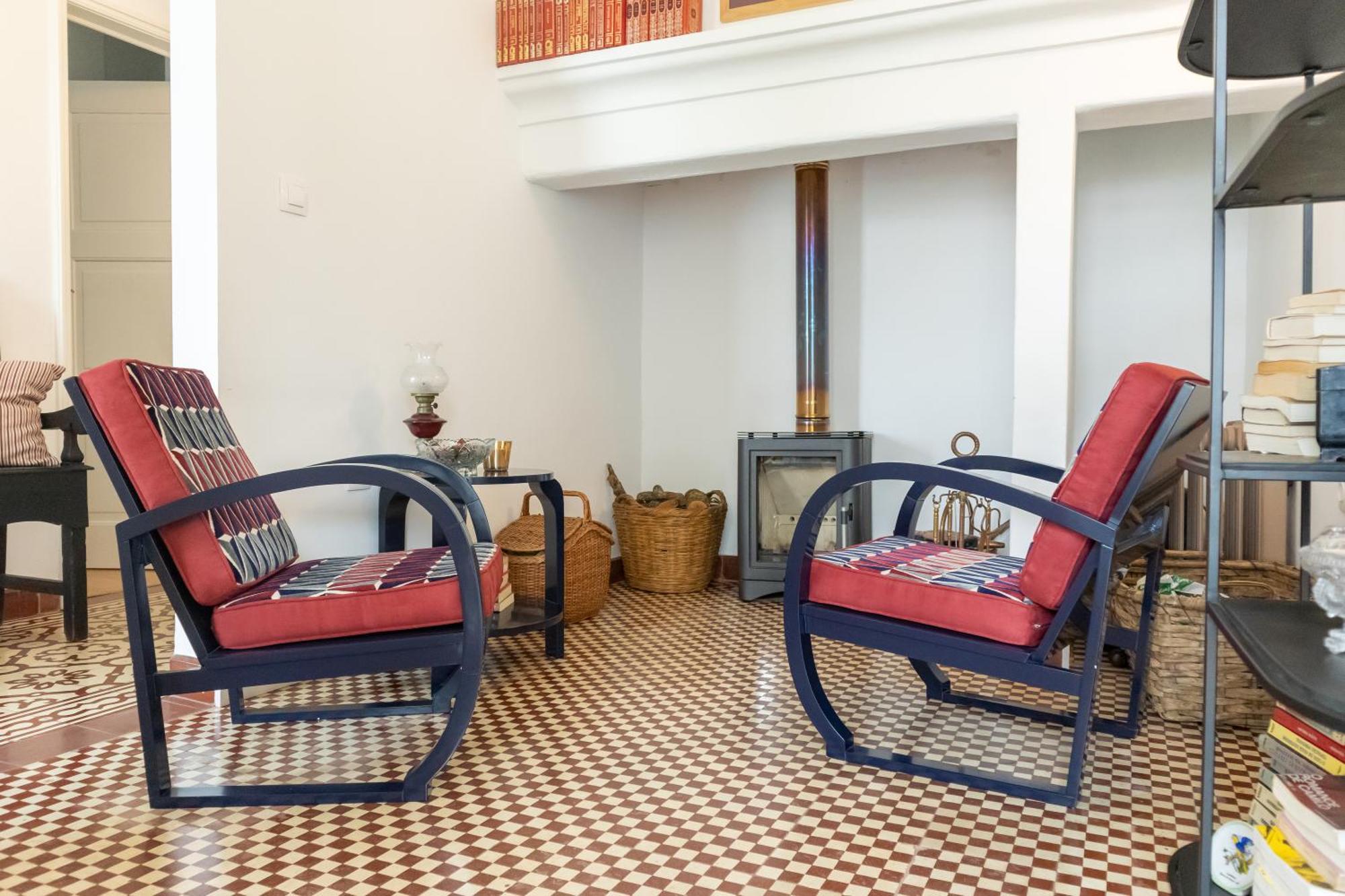 Casa Brazao Mira (Adults Only) Bed & Breakfast Casa Branca Exterior foto
